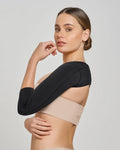Stage 1 Sleeve compression Garment