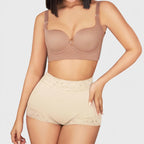 Body Shorts Body Shaper