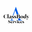 A Class Body Services logo