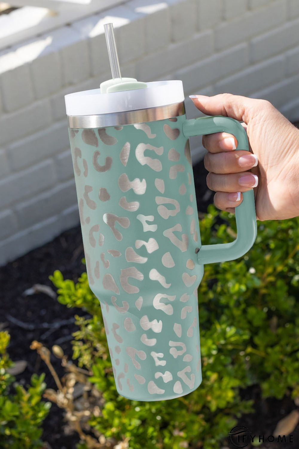Insulated Tumblers
