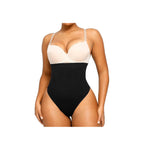 High Compression Panty