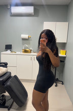 A Class Jumpsuit