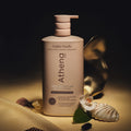 Athena Club Body lotion