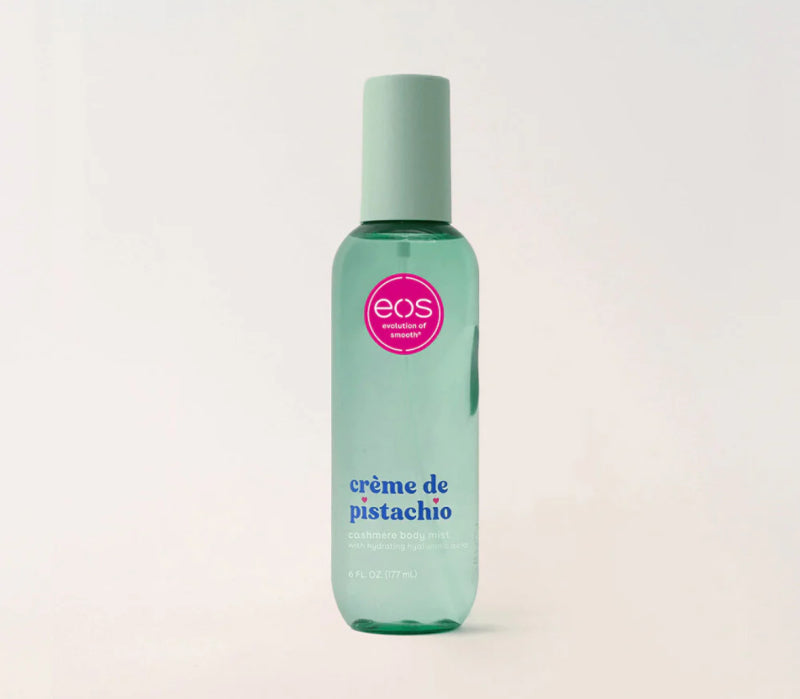 EOS Body Mists