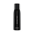 Morphe Setting Mist