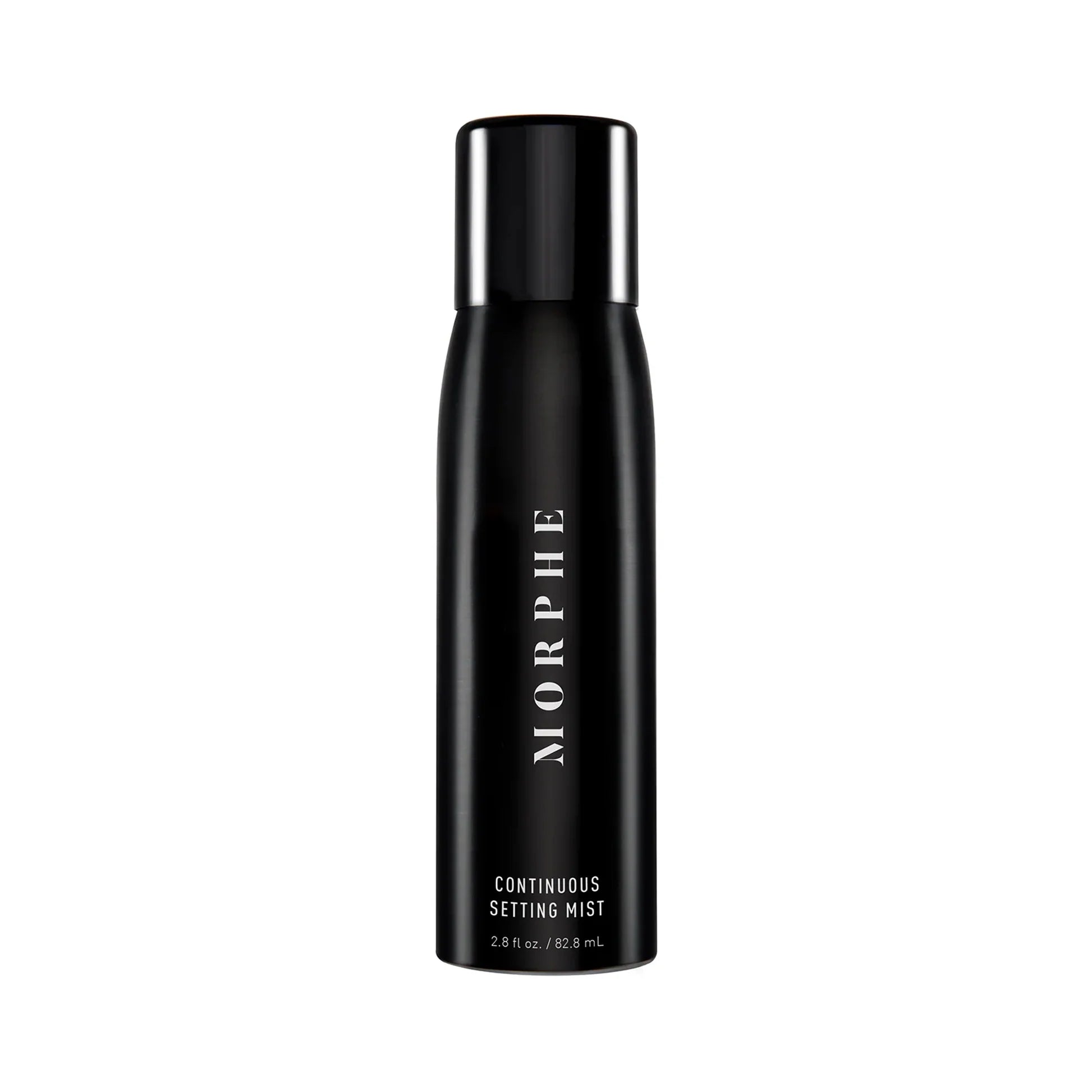 Morphe Setting Mist