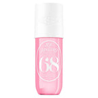 Sol De Janeiro