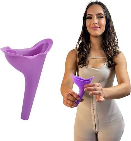 Urinal