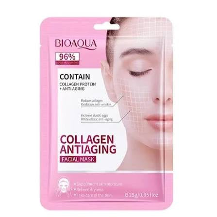 Face Mask