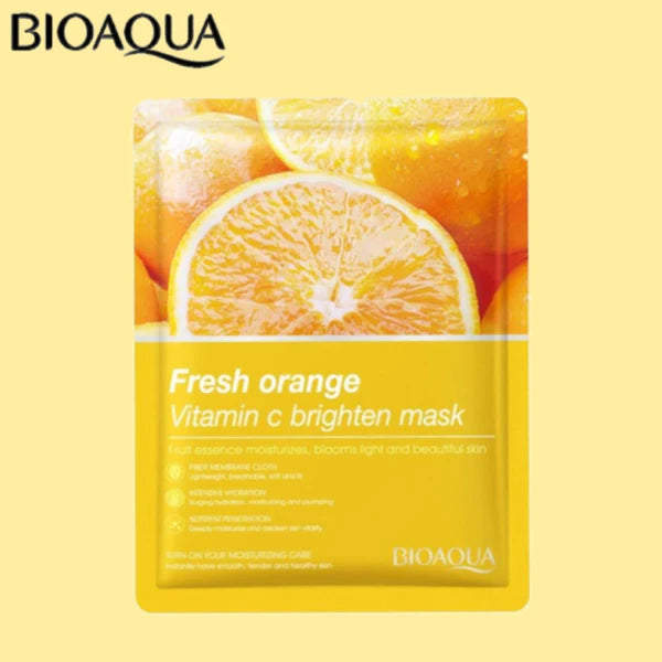 Face Mask