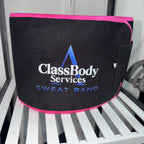 A Class Sweet Sweat Band