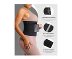 Waist Wrap Reload