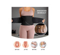 Waist Wrap Reload