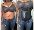 Waist Wrap Reload