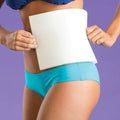Lipo Foam